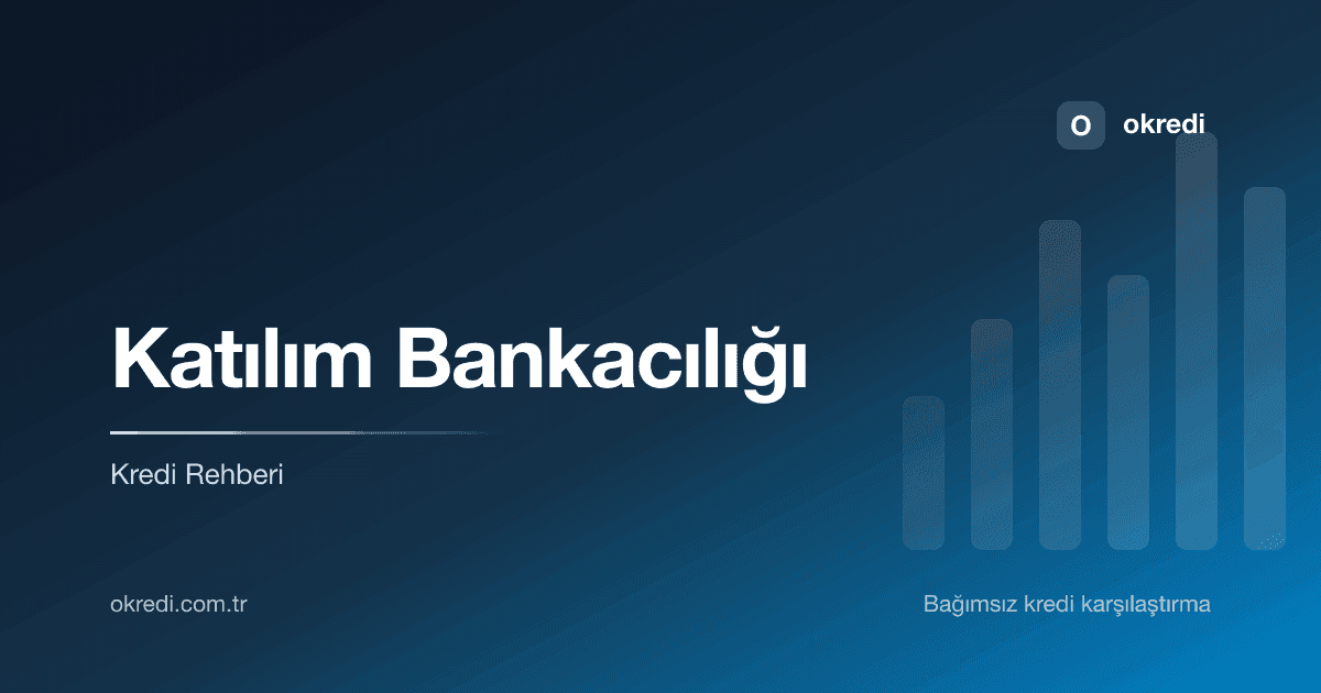 Katılım Bankasıyla Ev Almak: Murabaha Rehberi 2026