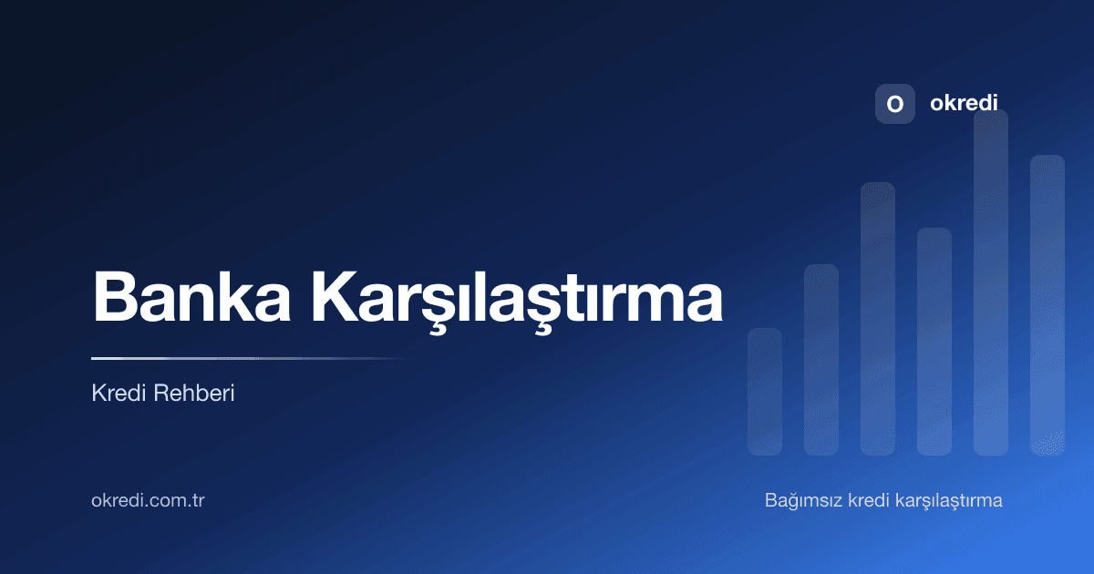 Memura Özel Kredi 2026: Promosyon, Faiz ve Bankalar