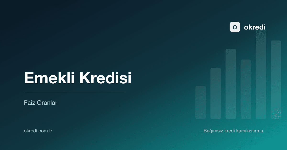 Emekli Kredisi ve Promosyon: Gerçek Kazanç Hesabı
